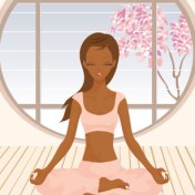 tumblr_static_icon-yoga-girl (1)