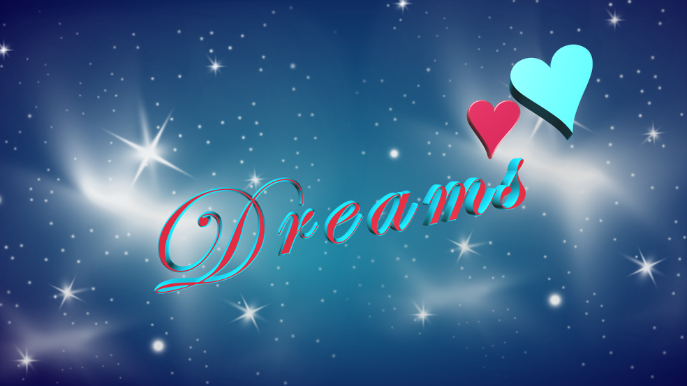 dream-1780725_1280
