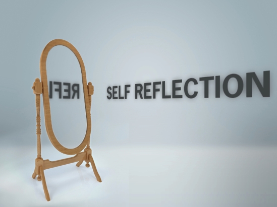 1235608625-self-reflection